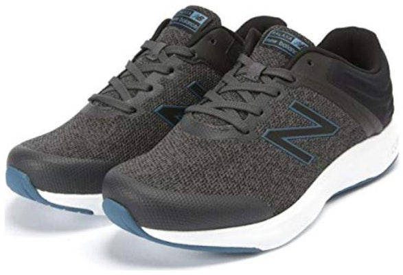 New Balance Ralaxa Low Tops Retro 'Black' MARLXLM1 Order New Balance Ralaxa Low Tops Retro 'Black' MARLXLM1