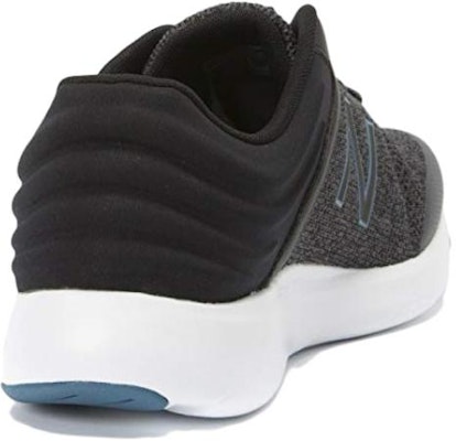 New Balance Ralaxa Low Tops Retro 'Black' MARLXLM1 Lookbook New Balance Ralaxa Low Tops Retro 'Black' MARLXLM1