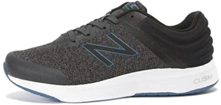 new-balance-ralaxa-low-top-running-vintage-black-marlxlm-1