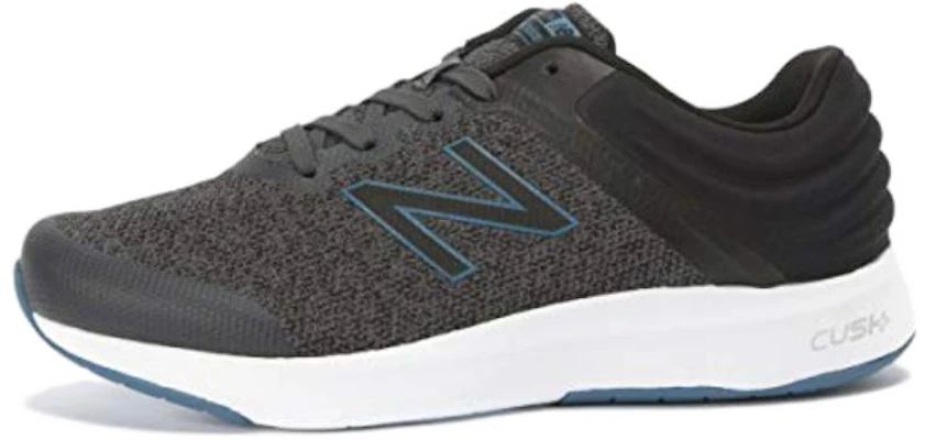 New Balance Ralaxa Low Tops Retro 'Negro'. MARLXLM1 Buy New Balance Ralaxa Low Tops Retro 'Negro'. MARLXLM1