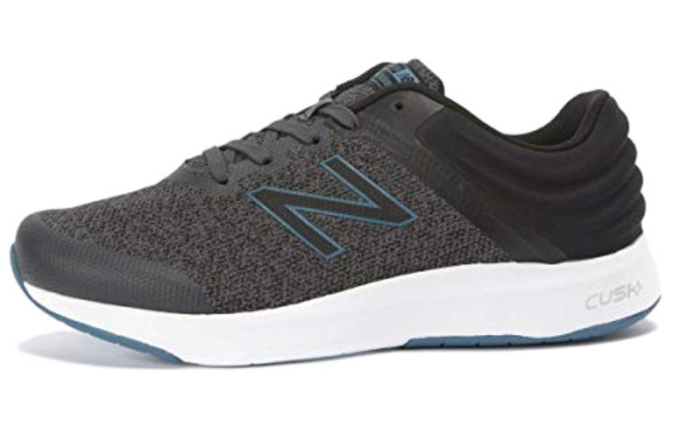 New Balance Ralaxa Low Tops Retro 'Black' MARLXLM1