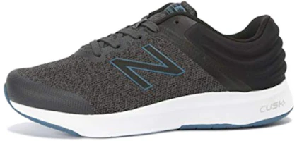 New Balance Ralaxa Low Tops Retro 'Black' MARLXLM1 New Balance Ralaxa Low Tops Retro 'Black' MARLXLM1