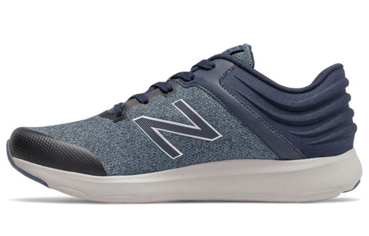 New Balance Ralaxa M Cn1 MARLXCN1