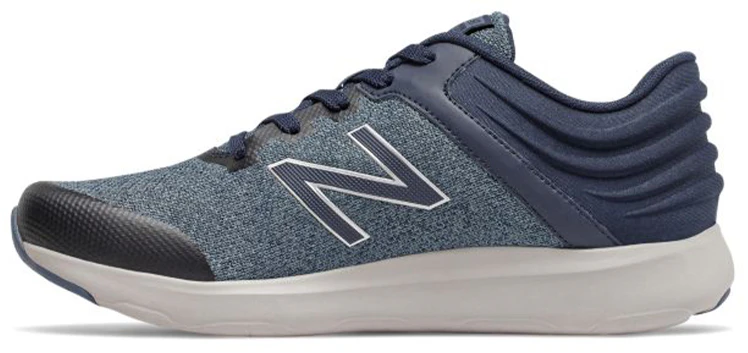 new-balance-ralaxa-m-cn1-marlxcn-1