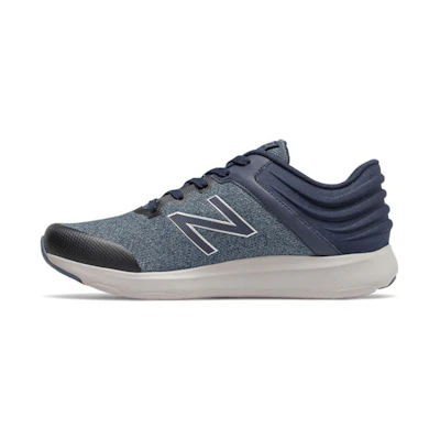 NB Ralaxa M Cn1