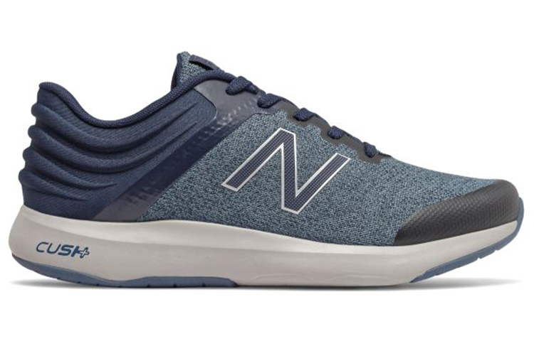Order 뉴발란스 릴랙사 CN1 (New Balance Rillaexa CN1) MARLXCN1