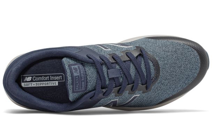 NB Ralaxa M Cn1 圖 3