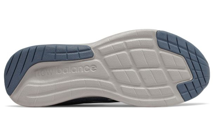 Shop 뉴발란스 릴랙사 CN1 (New Balance Rillaexa CN1) MARLXCN1
