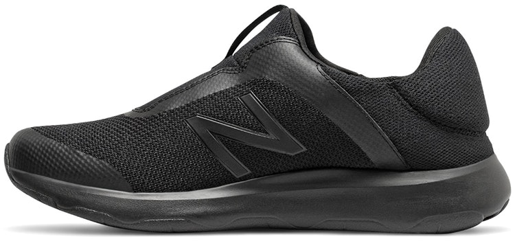 new-balance-ralaxa-slip-on-d-marlxsb-1