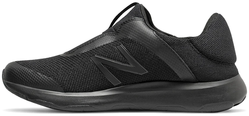 New Balance RALAXA Sin Cordones D MARLXSB1 Buy New Balance RALAXA Sin Cordones D MARLXSB1
