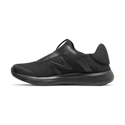 NB RALAXA Slip-On D