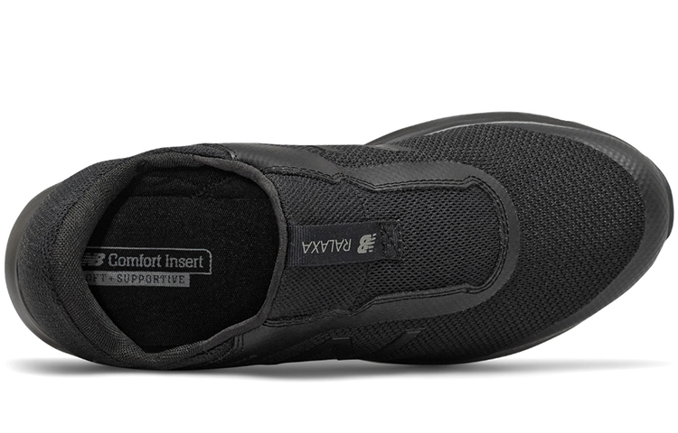 NB RALAXA Slip-On D 圖 3
