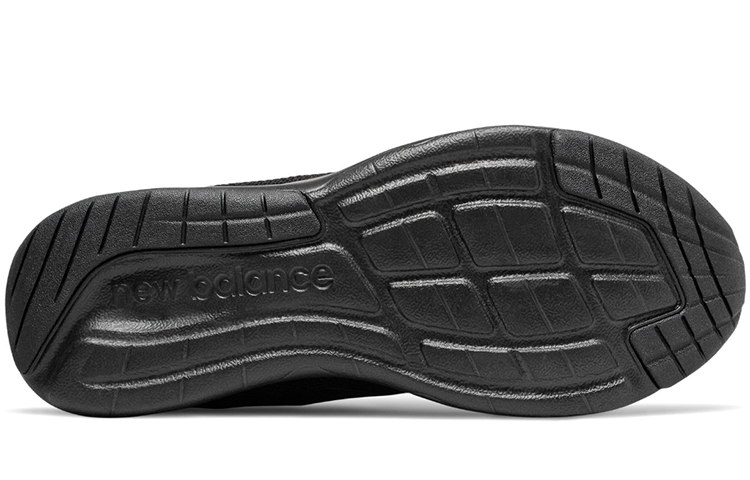 NB RALAXA Slip-On D 圖 4