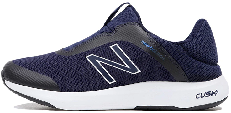 new-balance-ralaxa-slip-on-navy-marlxsn-1
