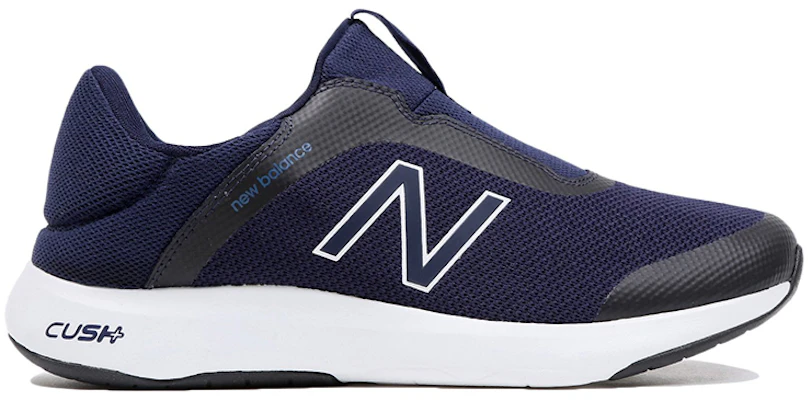 New Balance Ralaxa Slip On ''Blau Schwarz'' MARLXSN1 Order New Balance Ralaxa Slip On ''Blau Schwarz'' MARLXSN1