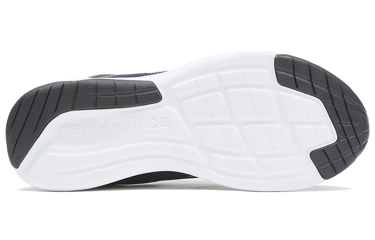 Shop New Balance Ralaxa Slip On ''Blau Schwarz'' MARLXSN1