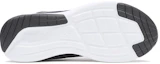 Shop New Balance Ralaxa Slip On ''Blau Schwarz'' MARLXSN1