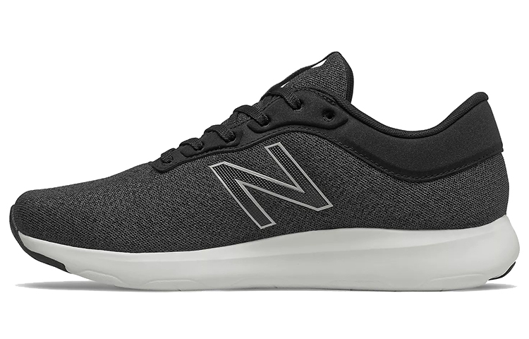 New Balance Ralaxa v2 'Black Phantom' MRLXLK2