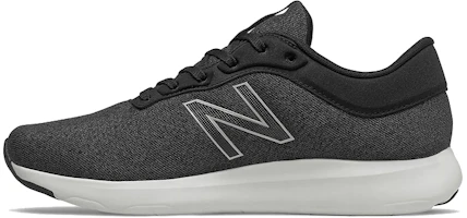 New Balance Ralaxa v2 'Black Phantom' MRLXLK2 New Balance Ralaxa v2 'Black Phantom' MRLXLK2