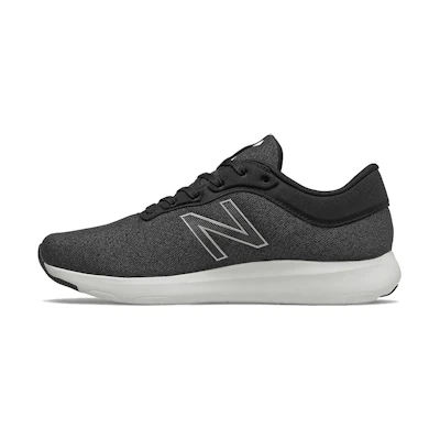 NB Ralaxa v2 'Black Phantom'