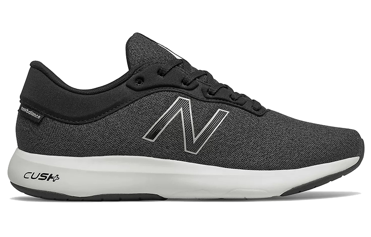 NB Ralaxa v2 'Black Phantom' 圖 2