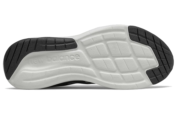 NB Ralaxa v2 'Black Phantom' 圖 4