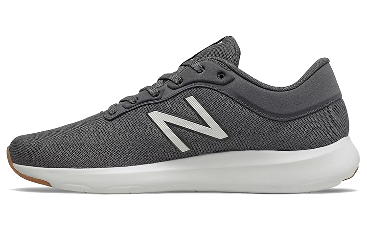 New Balance Ralaxa V2 'Gray White' MRLXLG2
