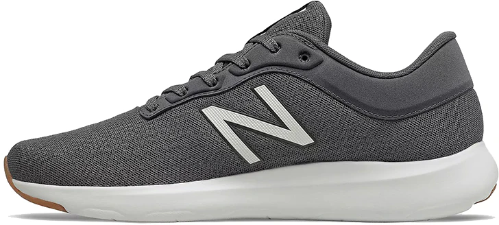 new-balance-ralaxa-v2-grey-mrlxlg-2