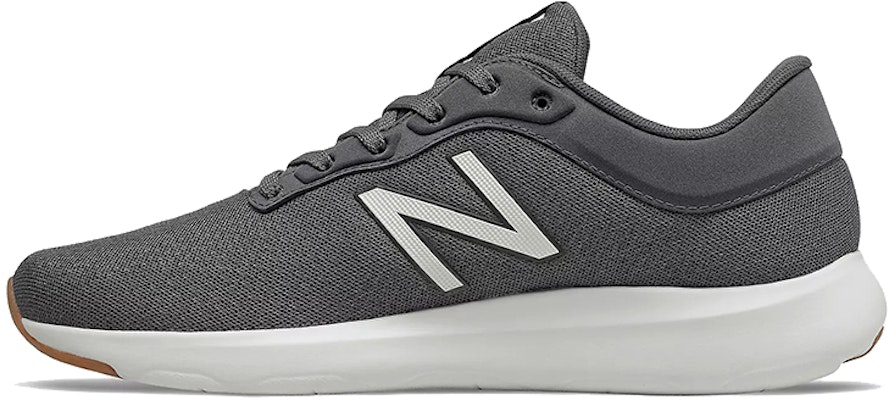 New Balance Ralaxa V2 'Gris Blanco' MRLXLG2 Buy New Balance Ralaxa V2 'Gris Blanco' MRLXLG2