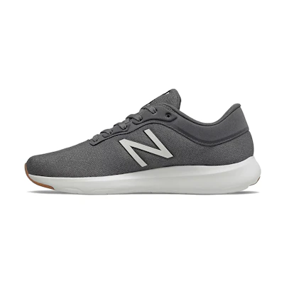 NB Ralaxa V2 'Gray White'
