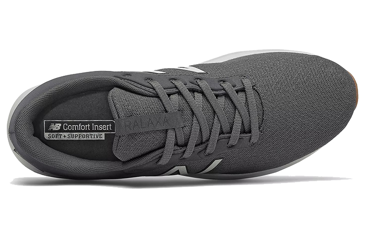 NB Ralaxa V2 'Gray White' 圖 3