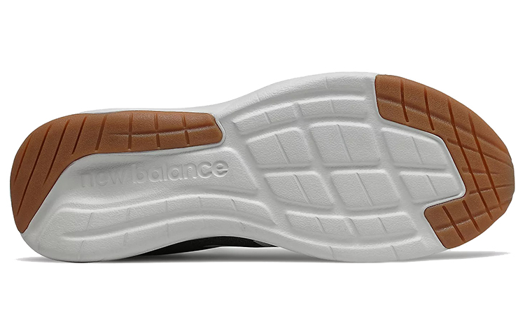 NB Ralaxa V2 'Gray White' 圖 4