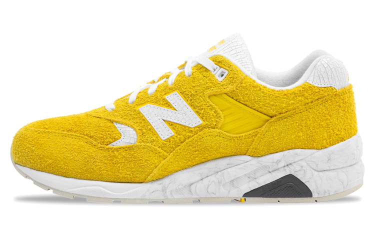 Buy New Balance Randomevent X 580 REBIRTH CMT580RT