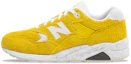Buy New Balance Randomevent X 580 REBIRTH CMT580RT