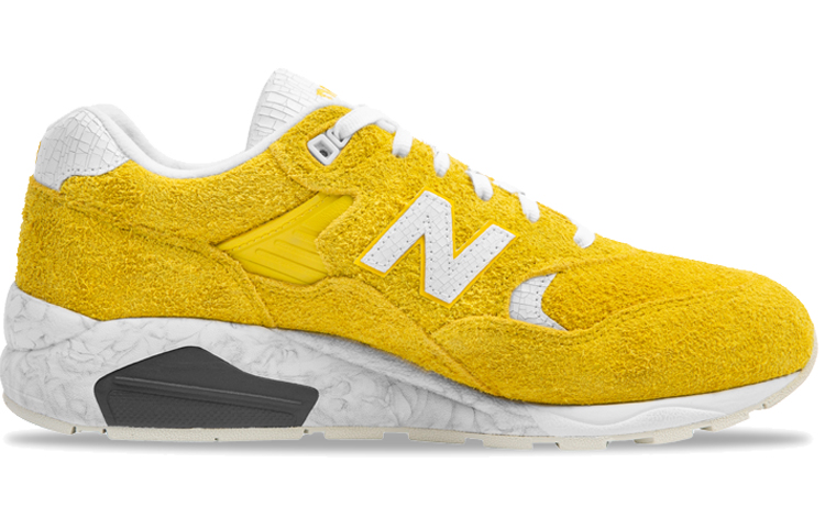 Order New Balance Randomevent X 580 REBIRTH CMT580RT
