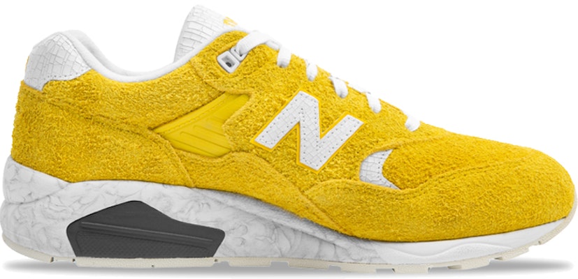New Balance Randomevent X 580 REBIRTH CMT580RT Order New Balance Randomevent X 580 REBIRTH CMT580RT