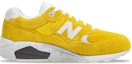 Order New Balance Randomevent X 580 REBIRTH CMT580RT