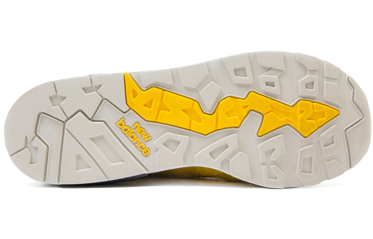 Shop New Balance Randomevent X 580 REBIRTH CMT580RT