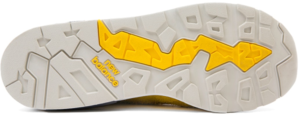 New Balance Randomevent X 580 REBIRTH CMT580RT Shop New Balance Randomevent X 580 REBIRTH CMT580RT