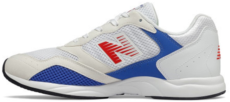 new-balance-rc-205-white-red-blue
