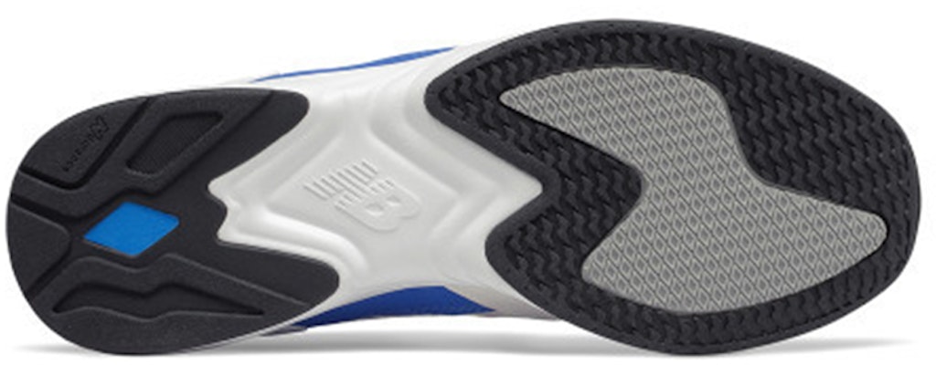 ニューバランス RC205 トリコロール RC205AA Purchase ニューバランス RC205 トリコロール RC205AA