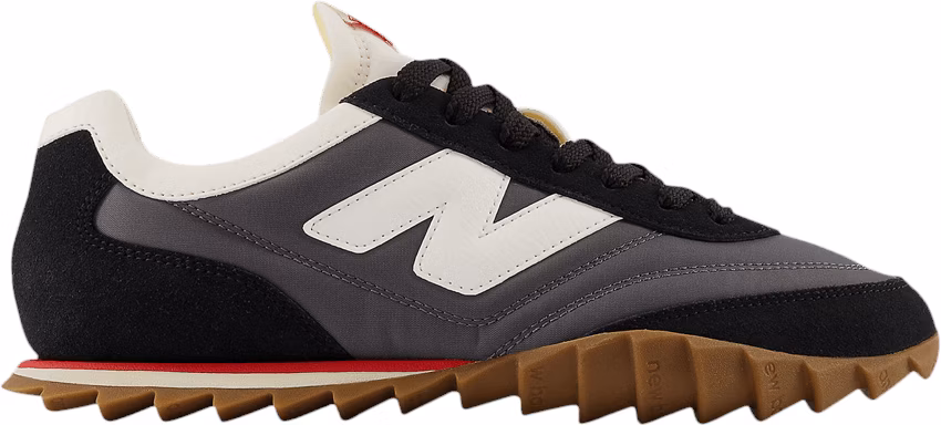 new-balance-rc-30-black-sea-salt