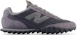 New Balance RC30 'Blacktop Magnet' Hitam Magnet URC30EG