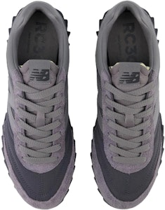 New Balance RC30 'Blacktop Magnet' Hitam Magnet URC30EG Shop New Balance RC30 'Blacktop Magnet' Hitam Magnet URC30EG