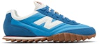 Buy New Balance RC30 'Biru' URC30AA