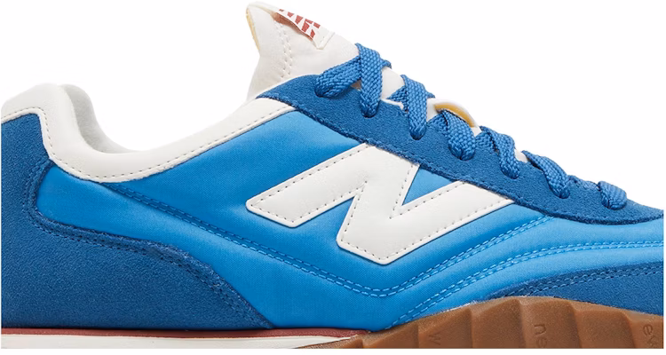 New Balance RC30 'Biru' URC30AA Order New Balance RC30 'Biru' URC30AA