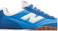 Order New Balance RC30 'Biru' URC30AA