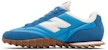 New Balance RC30 'Biru' URC30AA