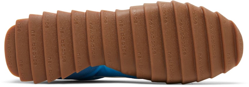 뉴발란스 RC30 '블루' URC30AA URC30AA Shop 뉴발란스 RC30 '블루' URC30AA URC30AA