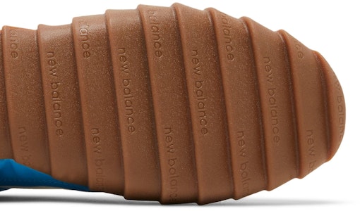 뉴발란스 RC30 '블루' URC30AA URC30AA Purchase 뉴발란스 RC30 '블루' URC30AA URC30AA